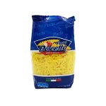 Макаронні вироби вермішель Pasta Dolcetto 400 г Польща