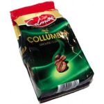 Кава у зернах Celmar Cafe Collumbia 1кг Польща