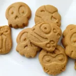 Печиво мініфігурки Пірати БЕЗ ЛАКТОЗИ, ОРЕХІВ І ЯІЦ Gullon Hookies Mini Cereals 250 г Іспанія