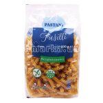 Макаронні вироби БЕЗ ГЛЮТЕНА Pastani Fusilli Спіралі 500 г Польща