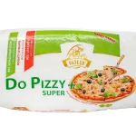 Сир Моцарела для Піца ТМ Paslek 500 г Польща