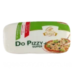 Сир Моцарела для Піца ТМ Paslek 500 г Польща