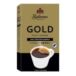 Кава мелена Bellarom Gold 100% Арабіка 500г Німеччина