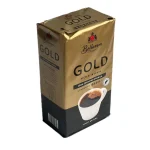 Кава мелена Bellarom Gold 100% Арабіка 500г Німеччина