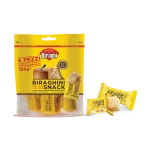 Сир шматочками Пармезан Biraghi Gran Biraghi 100г Італія