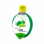Концентрований сік лайма Bonacini Succo di Lime 200 мл Італія