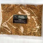 Приправа для м'яса з травами Приправи світу 100 г