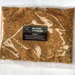 Приправа для м'яса з травами Приправи світу 100 г