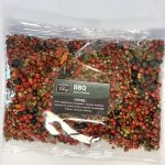 Приправа BBQ для млина 100 г