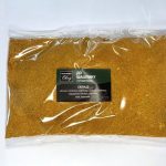 Приправа для КШАШЛИКА (варинська) Приправи світу 100 г