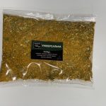 Приправа Універсальна Приправи світу 100 г