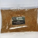 Приправа до салу та шпильок Приправи Міра 100 г