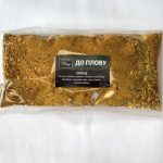 Приправа для ПЛОВА Приправи світу 100 г