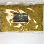 Приправа для КАРТОФЕЛЮ Приправи світу 100 г