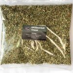 Приправа Прованські Трави Приправи світу 100 г