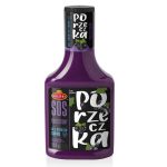 Топінг-соус із чорної смородини БЕЗ ЦУКРУ Roleski Sos Porzeczkowy 310г Польща