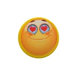 Шоколад молочний  Смайли Only 21.5г Австрія