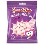 Зефір Маршмелоу Сердечка Sweet Bag HEART 30г