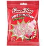 Зефір Маршмелоу Кавун Sweet Bag WATERMELON 30 г