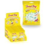 Зефір Маршмелоу Твіст Sweet Bag TWIST 30г