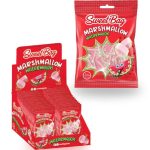 Зефір Маршмелоу Кавун Sweet Bag WATERMELON 30 г