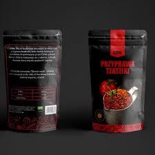 Приправа до шашлику та кебабу SPK Mieszanka pryprawa do Kebaba 50г Польща