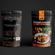 Приправа до шашлику та кебабу SPK Mieszanka pryprawa do Kebaba 50г Польща