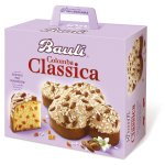 Кекс з мигдалем класичний Bauli La Colomba Classica 700 г Італія