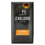 Кава мелена J. J. Darboven Exklusiv kaffee der Milde 250 г