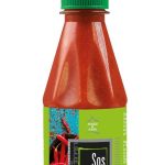 Соус Sriracha Руна 235 г Україна