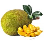 Ананас шматочками в сиропі Kaufland Ananas Stucke 567 г Чехія