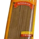 Макаронні вироби БЕЗ ГЛЮТЕНА Спагеті Combino Spaghetti Італія 500г