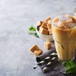 Кава розчинна 3 в 1 Coffo Cafe d'Or 216 г (12х18г стиків)