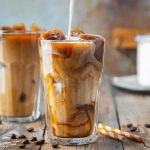 Кава розчинна 3 в 1 Coffo Cafe d'Or 216 г (12х18г стиків)