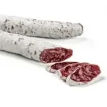 Ковбаса ФУЕТ ЕКСТРА COSTA BRAVA БЕЗ ГЛЮТЕНА FUET EXTRA 150 г Іспанія