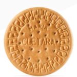 Печиво Марія 0% БЕЗ САХАРА Cuetara Maria 0% 200 г Іспанія