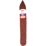 Колбаса напівкопчена Vijofel Salama Magurska Original 1кг Словаччина