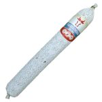 Колбаса сирокопчена Cimbalak Chorizo salama 1кг Словаччина