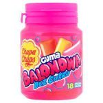 Жувальна гумка БЕЗ САХАРА Chupa Chups Guma Balonowa 72 г Іспанія