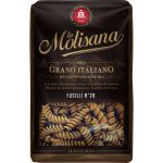 Макаронні вироби Локшина в Гніздах La Molisana Tagliatelle No 103 Італія 500 г