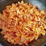 Макаронні вироби цілозернові La Molisana solo Grano Italiano Farfalle Rigate No66 500 г Італія