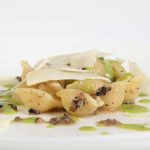 Макаронні вироби Бантики La Molisana solo Grano Italiano Farfalle Rigate No66 500 г Італія