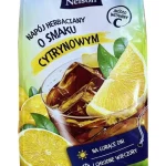 Чай гранульований Лісова ягода Lord Nelson Польща 350г