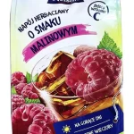 Чай гранульований Лісова ягода Lord Nelson Польща 350г