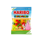 Желейні цукерки Haribo Super Mario 175г Німеччина