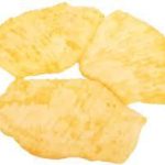 Чипси картопляні зі смаком краба Lay's 120 г Україна