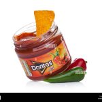 Чипси картопляні запечені із сіллю Lay's Baked Salted 125 г Польща