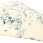 Сир із блакитною цвіллю БЕЗ КОНСЕРВАНІВ Lazur Blekitny 340 г Польща