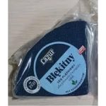 Сир із блакитною цвіллю БЕЗ КОНСЕРВАНІВ Lazur Blekitny 340 г Польща