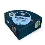 Сир із блакитною цвіллю БЕЗ КОНСЕРВАНІВ Lazur Blekitny 340 г Польща